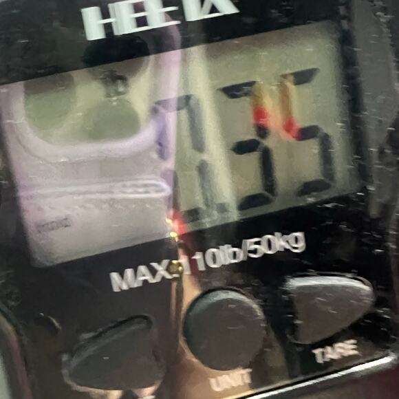 Beate Heymann Orchid Maxi Dress Womens 8 Black Purple Sheer Stretch Boho Chic - Picture 13 of 13